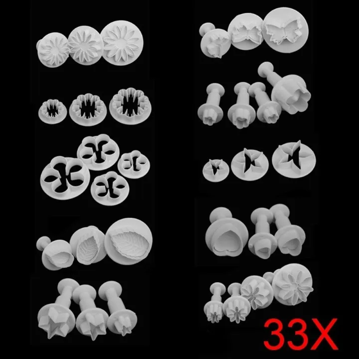 KOGEEK%2068pcs%20Cake%20Mold%20Set%20Plunger%20Fondant%20Cutter%20Cakes%20Biscute%20Cooking%20Molds%20for%20Cake%20Biscutes%20Decorating%20Tools%20Kit%20-%20Image%203