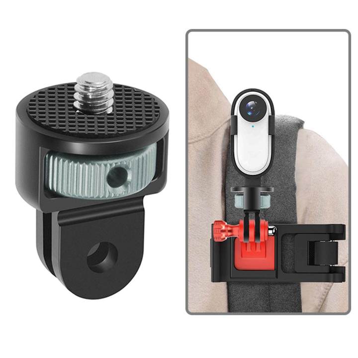 %E3%80%903C%20VictoryEagle%E3%80%91Camera%20Adapter%20Lightweight%20Tripod%20for%20Action%20Camera%20-%20Image%206