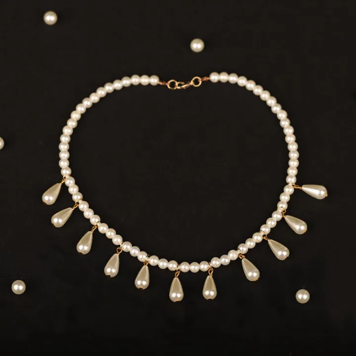 Ancient%20style,%20national%20style,%20palace%20vintage%20pearl%20necklace,%20soft%20Yingluo%20cheongsam%20necklace,%20ancient%20style,%20single-layer%20Tang%20system,%20reminiscent%20of%20the%20past%20-%20Image%205
