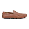 Weinbrenner WAVE Loafer for Men. 