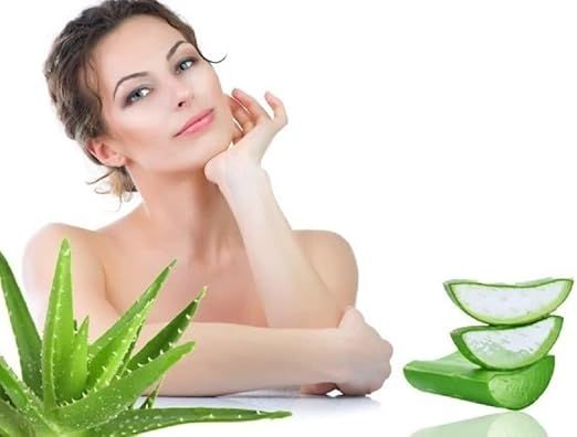 Alovera%2099%25%20Moisture%20Gel%20for%20Skin%20Hydration%20and%20Relief%20-%20Image%202