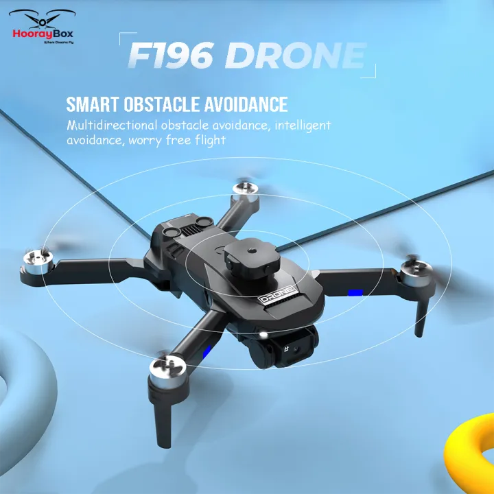 New%20F196%20Drone%20Brushless%20Motor%204K%20HD%20Dual%20Camera%20WIFI%20FPV%20Dron%208K%20Professional%20Obstacle%20Avoidance%20Foldable%20Quadcopter/%20Camera%20Drone/%20Mini%20Drone%20-%20Image%208