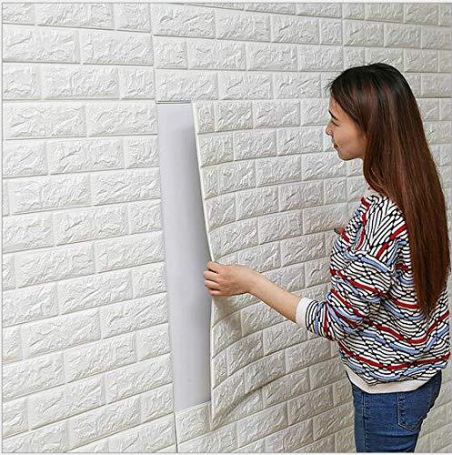 Self-Adhesive%203D%20Foam%20Wallpaper%20Premium%20Quality%20For%20Home%20Office%20Restaurant%20Self%20Install%20by%20Doob%20Cart%20-%20Image%207