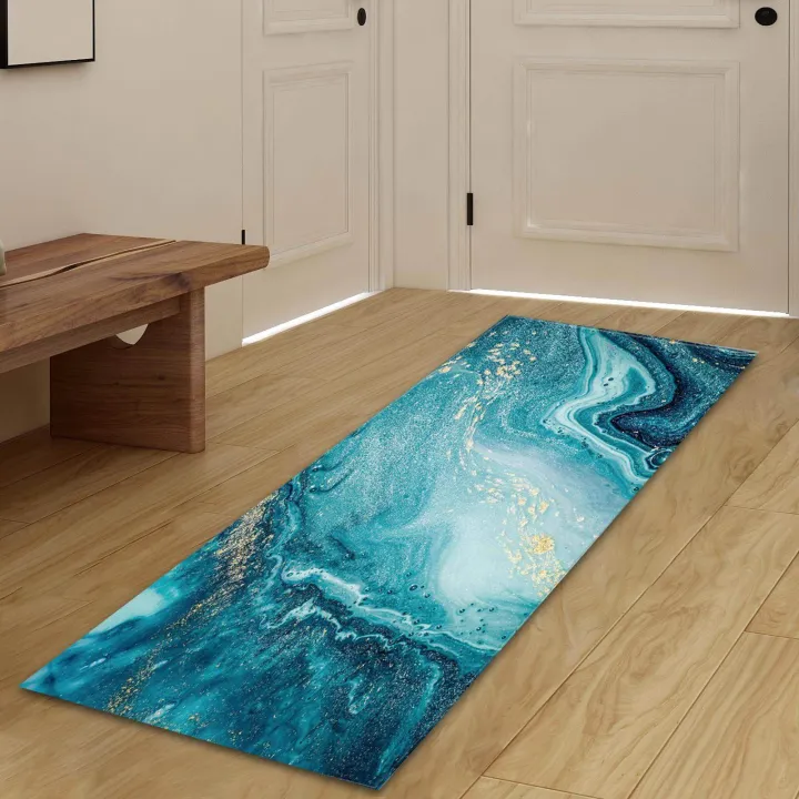 Non-Slip%20Marble%20Floor%20Mat%20Door%20Mat%20Decorative%20Area%20Capert%20for%20Kitchen%20Indoor%20Entryway%20-%20Image%207