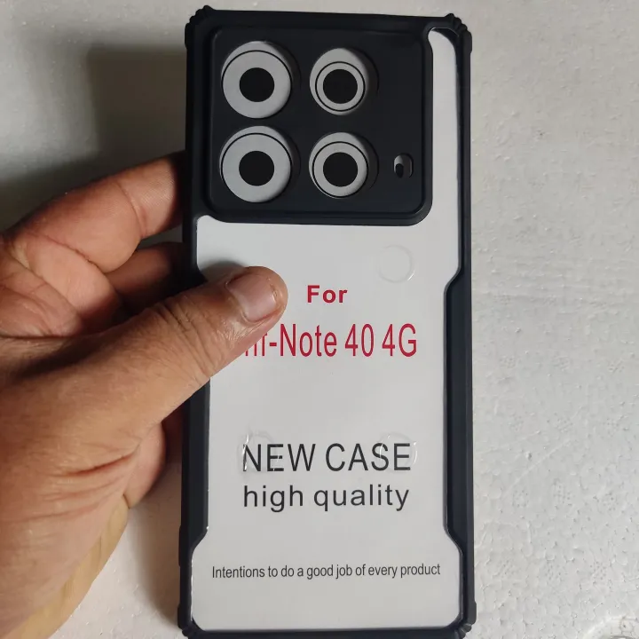 Shockproof%20bumper%20mobile%20back%20cover%20for%20infinix%20note%2040%204g%20-%20Image%205