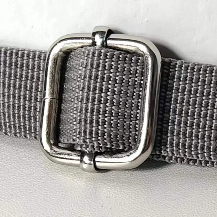 Mobile%20Phone%20Bags%20Wallets%20Universal%20Apple/Huawei/Xiaomi%20Cell%20Phone%20Pouch%20Japan%20Print%20Shoulder%20Bag%20Sport%20Accessories%20Storage%20Pack%20-%20Image%204