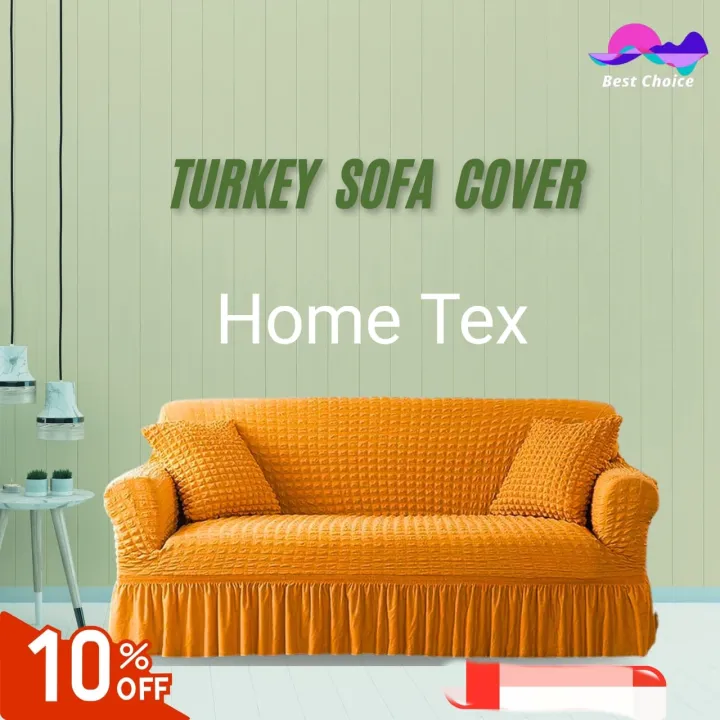 Sofa%20Cover%203%20Seater%20Stitched%20Spandex%20Fabric%20-%C2%A0sofa%C2%A0cover%20-%20Image%204