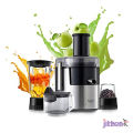 Panasonic 3 In 1 Blender & Grinder | MJ-DJ31. 