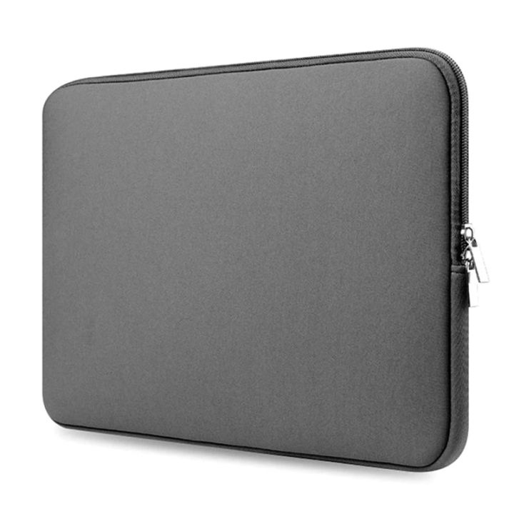 %E3%80%90YIYANGMAOYI111%E3%80%91Portable%20Laptop%20Case%20Men%20Computer%20Pocket%2014%2015.6%20Bag%20Carry%20Case%20For%20Macbook/Notebook%20Computer%20Sleeve%20Cover%20-%20Image%203