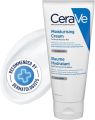 CeraVe Moisturising Cream For Dry To Very Dry Skin. 