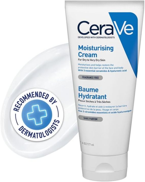 CeraVe%20Moisturising%20Cream%20For%20Dry%20To%20Very%20Dry%20Skin%20-%20Image%202