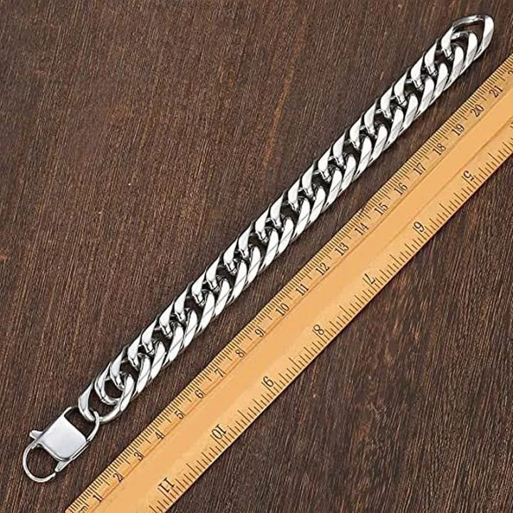 HNSP-Thick%20Stainless%20Steel%20Bracelet%20for%20Men,%20Hand%20Chain,%20Punk%20Male%20Bracelets,%20Jewelry%20Accessories,%20Gift,%208mm-14mm%20Wide%20-%20Image%205