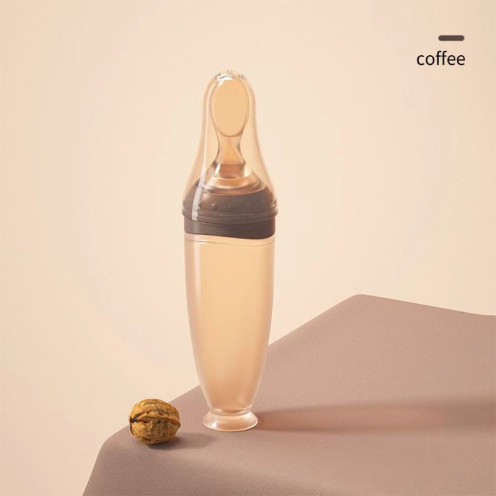 BBET%20Baby%20Squeezing%20Feeding%20Bottle%20Silicone%20Newborn%20Training%20Rice%20Spoon%20Infant%20Cereal%20Food%20Supplement%20Feeder%20Safe%20Tableware%20-%20Image%206