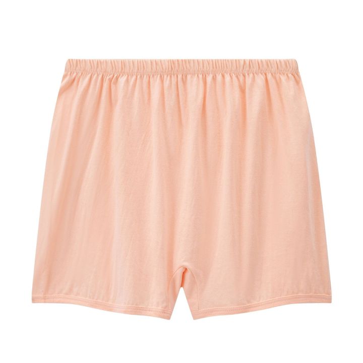 Middle-aged%20and%20elderly%20cotton%20panties%20female%20high%20waist%20large%20size%20loose%20cotton%20old%20lady%20mother%20grandma%20boxer%20boxer%20trousers%20-%20Image%203