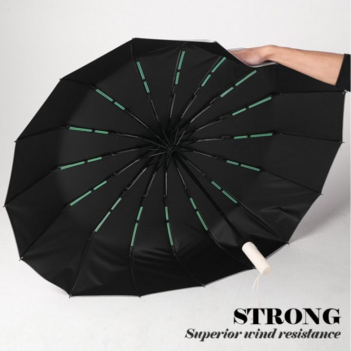 Futurism%20Bones%20Large%20Umbrella%20Men%20Womens%20Windproof%20Compact%20Umbrellas%20Automatic%20Fold%20Business%20Luxury%20Sun%20Rain%20Umbrella%20Travel%20-%20Image%202