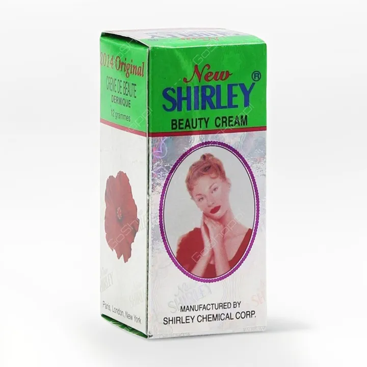 NEW%20Shirley%20Cream%20removal%20blackheads%20and%20Acne%2012g%20-%20Image%203