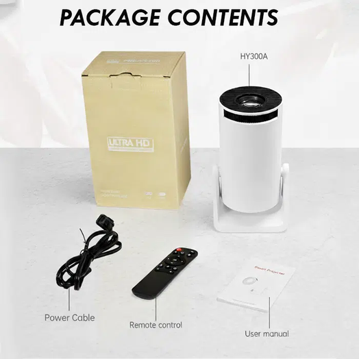 Home%20Theatre%20Smart%20Projector%20HY300%204K%20Home%20Theatre%20WiFi%20Bluetooth%20portable%20Projector%20-%20Image%202