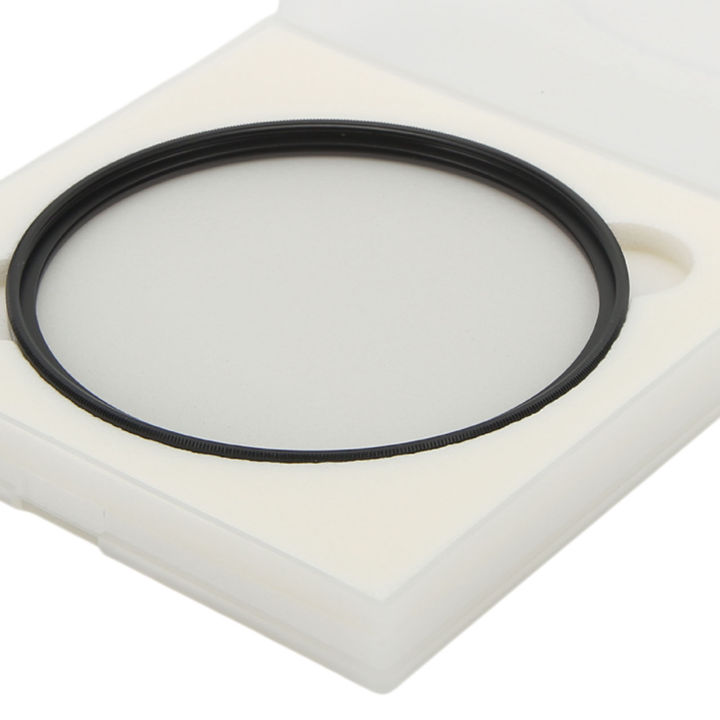 Circular%20Soft%20Filter,%20Black%20Mist%20Filter%20Optical%20Glass%20for%20Photography%20Device%20-%20Image%204