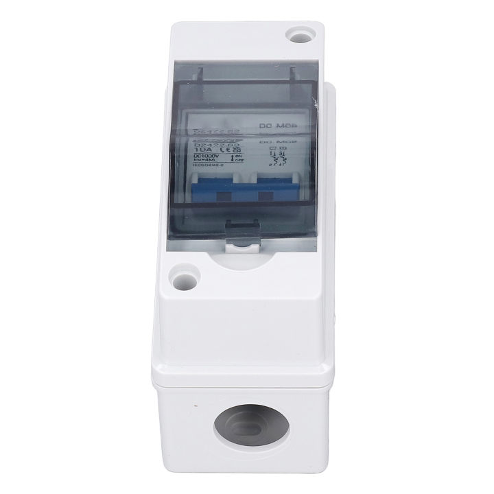 DC%20Disconnect%20Switch%20Transparent%20Cover%20DC%20Miniature%20Circuit%20Breaker%201000V%20Pa66%204000A%20Breaking%20Capacity%20for%20Grid%20Connected%20System%20-%20Image%207