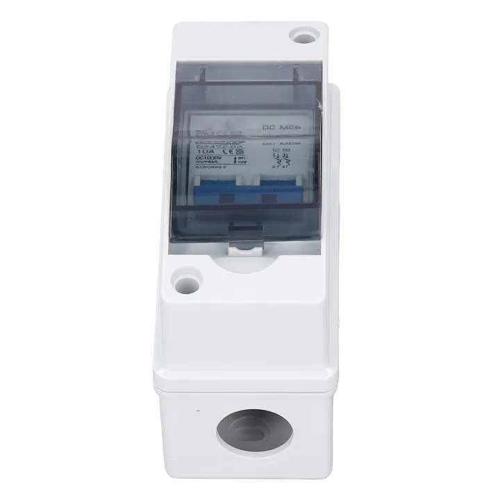 DC%20Disconnect%20Switch%20Transparent%20Cover%20DC%20Miniature%20Circuit%20Breaker%201000V%20Pa66%204000A%20Breaking%20Capacity%20for%20Grid%20Connected%20System%20-%20Image%207