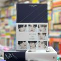 Beyond the Story: 10-Year Record of BTS Book by BTS and Myeongseok Kang(Paperback). 