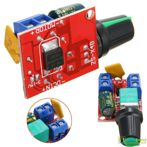 Dc%20Motor%20Speed%20Regulator%20Dc%203V%206V%2012V%2024V%2035V%205A%20Pwm%20Dc%20Mini%20Motor%20Adjustable%20Switch%20Electronic%20Module%20Electrical%20Circuitry%20&%20Parts%20-%20Solar%20Panel%20-%20dc%20motor%20-%20Image%204