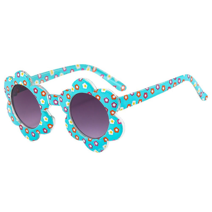 PC%20Baby%20Sunglasses%20Protective%20Kids'%20Eyewear%20Toddler%20Shades%20for%20Beachwear%20Sun%20Protection%20Fashion%20Accessory%20Outdoor%20Use%20Young%20-%20Image%208