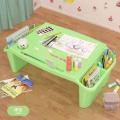 Writing Table for Kids - Multicolor. 