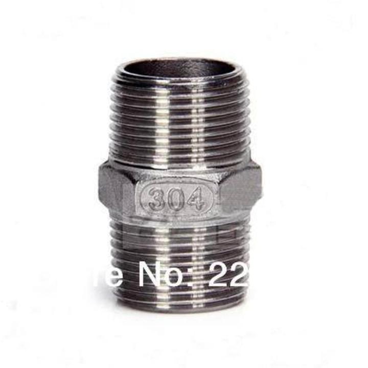 Opam meni rus pornosi bilan tutdi.