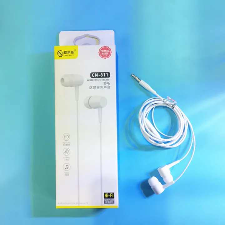 Super%20Nice%20811/812%20Wired%20earphone%20Applicable%20Android%20Apple%20type-c%20Mobile%20Phone%20Headset%20-%20Image%206