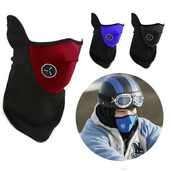 Half%20Face%20Warm%20Face%20Bandana%20Men%20&%20Women%20-%20Image%204