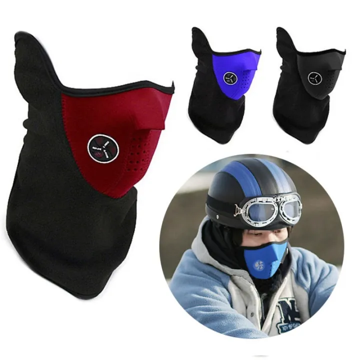 Half%20Face%20Warm%20Face%20Bandana%20Men%20&%20Women%20-%20Image%204
