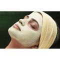 Uptan pack for natural skin care=100gm - Face Mask.