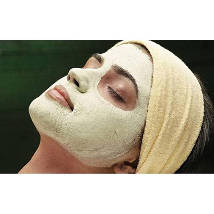 Uptan%20pack%20for%20natural%20skin%20care=100gm%20-%20Face%20Mask%20-%20Image%202