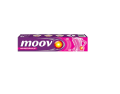 MOOV Pain Relief Specialist Cream 20G (Made in India). 