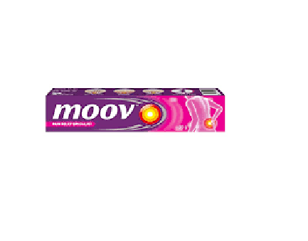 MOOV%20Pain%20Relief%20Specialist%20Cream%2020G%20(Made%20in%20India)%20-%20Image%203