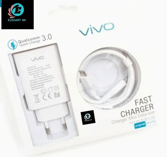 Vivo%20Qualcomm%203.0%20Premium%20Quality%20Quick%20Fast%20Charger%20With%20Type-C%20Cable%20-%20Charger%20-%20Image%205