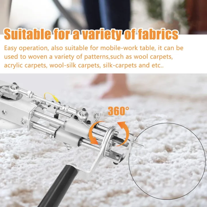 Electric%20Rug%20Carpet%20Tufting%20Weaving%20Machine%20Professional%20Flocking%20Device%20Industrial%20Embroidery%20Tool%20Loop-Pile%20Knitting%20Equipment-eu%20-%20Image%203