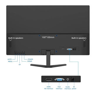 19%20inch%20Wide%20Screen%20LED%20Monitor%20Black%20-%20Image%203