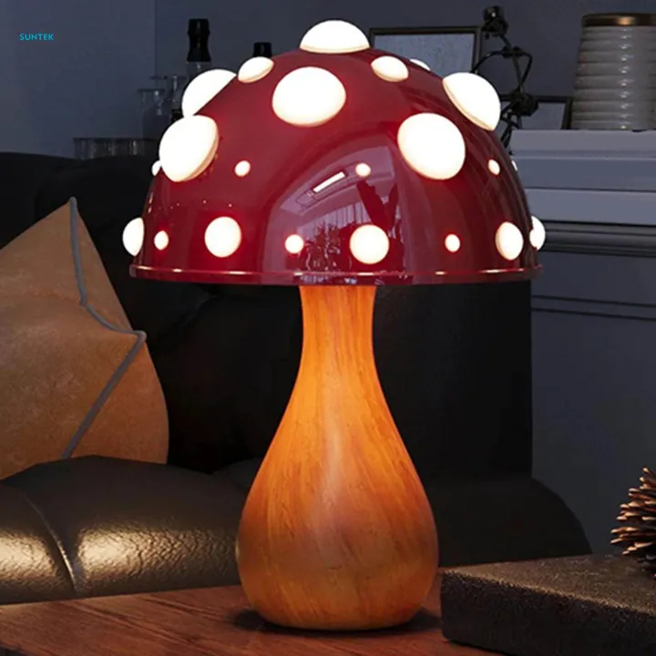 Table%20Lamp%20Unique%20Lamp%20for%20Living%20Room%20Vanity%20Bedroom%20-%20Image%203