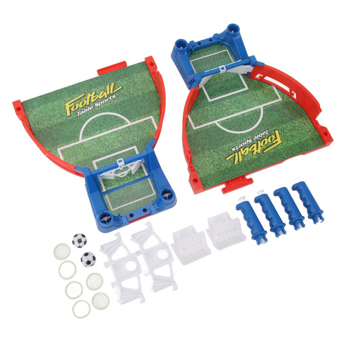 Table%20Foosball%20Game%202%20Players%20Soccer%20Board%20Game%20Slingshot%20Educational%20Interactive%20for%20Family%20-%20Image%204
