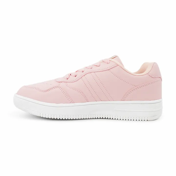 North%20Star%20RUBY%20Casual%20Sneakers%20for%20Women%20-%20Image%203