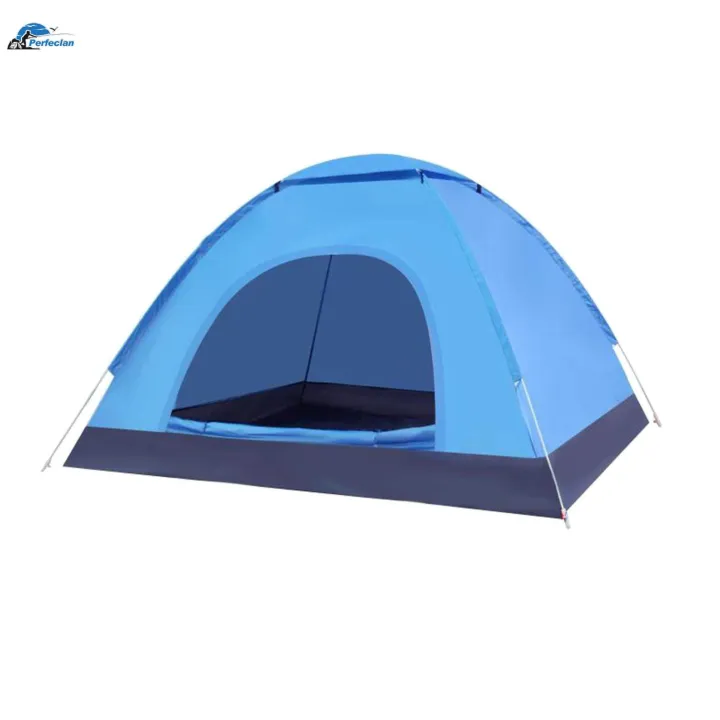 Automatic%20up%20Tent%20Camping%20Tent%20Ventilated%20Waterproof%20Sun%20Protection%20for%201-2%20Person%20Potable%20Beach%20Tent%20for%20Outdoor%20Camping%20-%20Image%204
