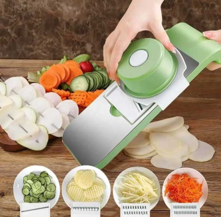 Vegetable%20Slicer,%20Vegetable%20Cutter,%20Potato%20Cutter,%20Multifunctional%20Tool%20for%20Cutting%20Vegetables,%20with%205%20Blade%20Settings%20and%20Collection%20Bowl%20for%20Thick%20or%20Fine%20Slices,%20Cucumber%20Slicer%20for%20Fruit%20Garlic%20-%20Image%203