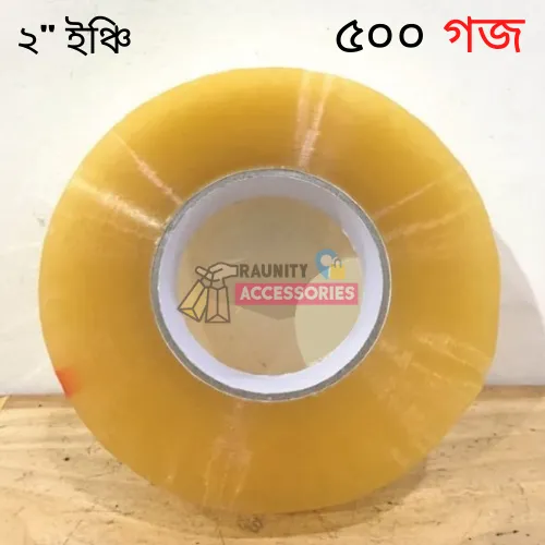 Packaging%20Cartoon%20Binding%20Tape,%20scotch%20tape%20-%20Transparent%202%20inch%20(%E0%A7%AB%E0%A7%A6%E0%A7%A6%20%E0%A6%97%E0%A6%9C)%20-%20Image%202