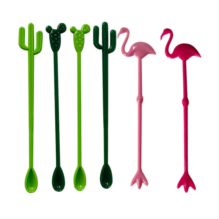 Plastic%20Cocktail%20Muddler%20Night-club%20Drink%20Decor%20Cocktail%20Swizzle%20Sticks%20Flamingo%20Stirrer%20Coffee%20Puddler%20Party%20Supplies%20-%20Image%206
