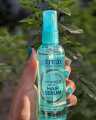 Original Indian Streax Professional Hair Serum - 115 ml.