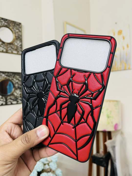 Tecno%20Spark%2040%20Back%20Cover%20Lethar%20Finished%20Premium%20case%20Megnetive%20Phone%20Case%20TecnoSpark40%20Phone%20Cover%20Phone%20Case%20Tecno%20Phone%20Back%20Cover%20-%20Image%208