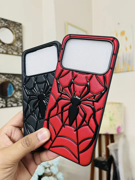 Tecno%20Spark%2040%20Back%20Cover%20Lethar%20Finished%20Premium%20case%20Megnetive%20Phone%20Case%20TecnoSpark40%20Phone%20Cover%20Phone%20Case%20Tecno%20Phone%20Back%20Cover%20-%20Image%208