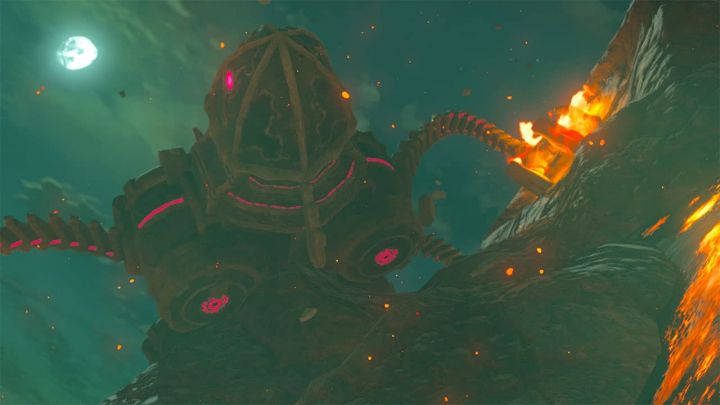 The%20Legend%20of%20Zelda:%20Breath%20of%20the%20Wild%20Nintendo%20Switch%20Game%20-%20Image%204
